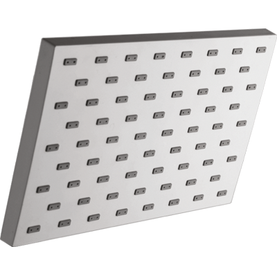 Overhead Shower Rain Jet 180mm x180mm